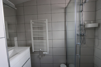 location maison la-chapelle-st-mesmin 45380