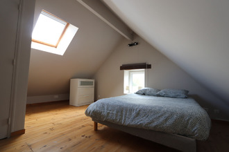 location maison la-chapelle-st-mesmin 45380
