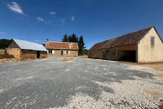 location maison la-chapelle-st-remy 72160
