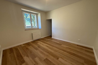 location maison la-chapelle-st-remy 72160
