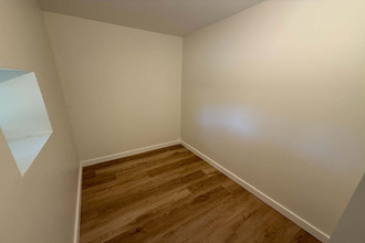 location maison la-chapelle-st-remy 72160