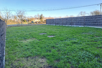 location maison la-chapelle-st-sauveur 44370