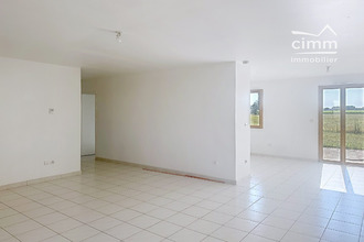 location maison la-chapelle-sur-aveyron 45230