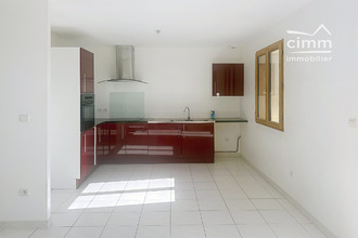 location maison la-chapelle-sur-aveyron 45230
