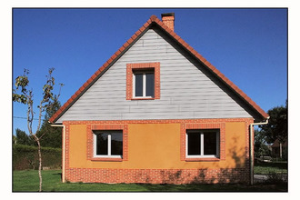 location maison la-chapelle-sur-dun 76740