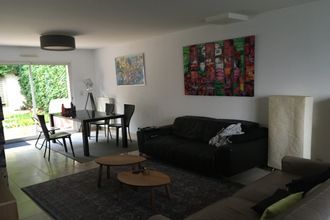 location maison la-chapelle-sur-erdre 44240