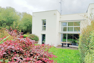 location maison la-chapelle-sur-erdre 44240