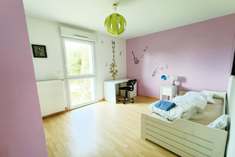 location maison la-chapelle-sur-erdre 44240