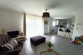 location maison la-chapelle-sur-erdre 44240