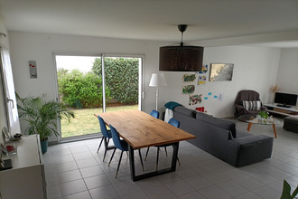 location maison la-chapelle-sur-erdre 44240