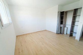 location maison la-chapelle-sur-erdre 44240