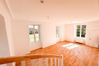 location maison la-chapelle-sur-erdre 44240