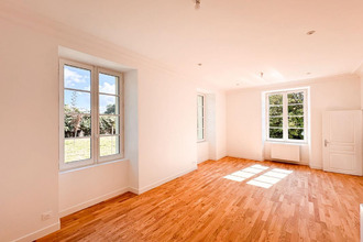 location maison la-chapelle-sur-erdre 44240