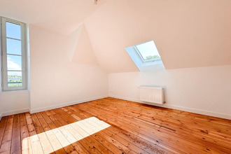 location maison la-chapelle-sur-erdre 44240