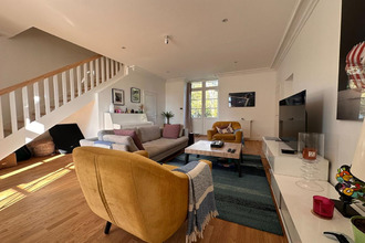 location maison la-chapelle-sur-erdre 44240