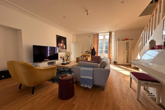 location maison la-chapelle-sur-erdre 44240