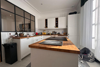 location maison la-chapelle-sur-erdre 44240