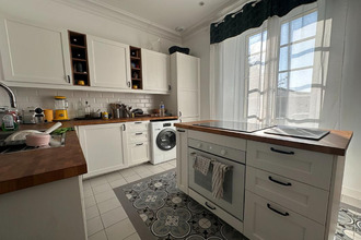 location maison la-chapelle-sur-erdre 44240