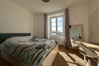 location maison la-chapelle-sur-erdre 44240