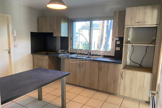 location maison la-chapelle-sur-erdre 44240