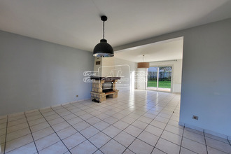 location maison la-chapelle-sur-erdre 44240
