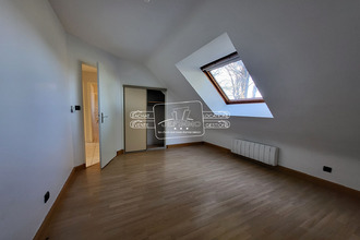 location maison la-chapelle-sur-erdre 44240