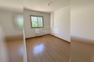 location maison la-chapelle-sur-erdre 44240