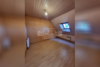 location maison la-chapelle-sur-erdre 44240