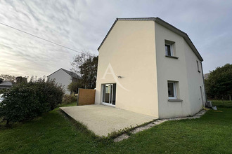 location maison la-chapelle-sur-erdre 44240