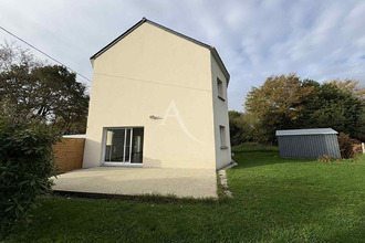 location maison la-chapelle-sur-erdre 44240