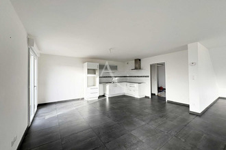 location maison la-chapelle-sur-erdre 44240