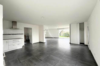 location maison la-chapelle-sur-erdre 44240