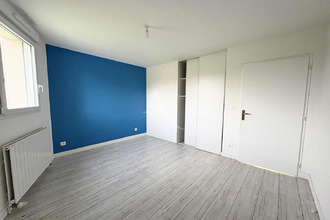 location maison la-chapelle-sur-erdre 44240