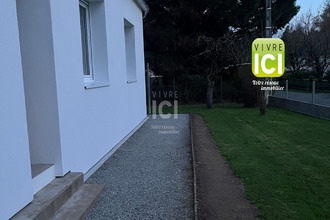 location maison la-chapelle-sur-erdre 44240