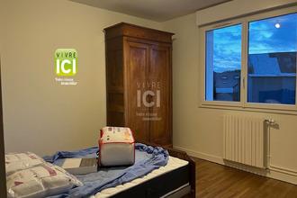 location maison la-chapelle-sur-erdre 44240