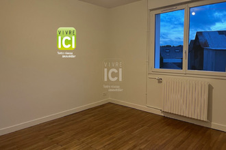 location maison la-chapelle-sur-erdre 44240