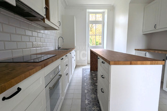 location maison la-chapelle-sur-erdre 44240