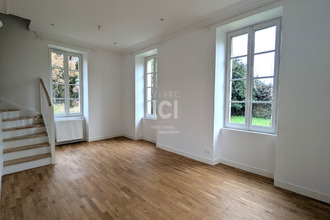location maison la-chapelle-sur-erdre 44240