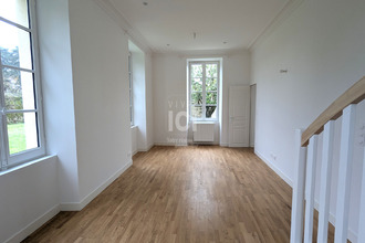 location maison la-chapelle-sur-erdre 44240