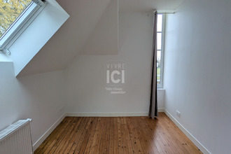 location maison la-chapelle-sur-erdre 44240