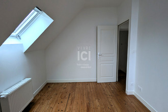 location maison la-chapelle-sur-erdre 44240