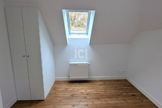 location maison la-chapelle-sur-erdre 44240