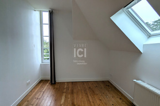 location maison la-chapelle-sur-erdre 44240