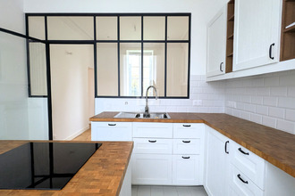 location maison la-chapelle-sur-erdre 44240