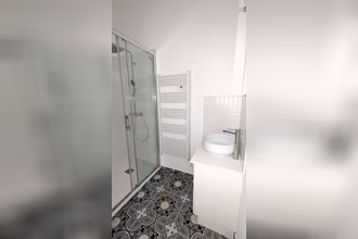 location maison la-chapelle-sur-erdre 44240