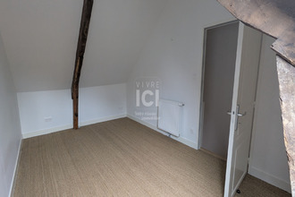 location maison la-chapelle-sur-erdre 44240