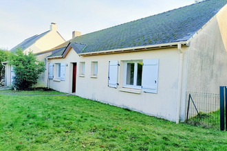 location maison la-chapelle-sur-erdre 44240