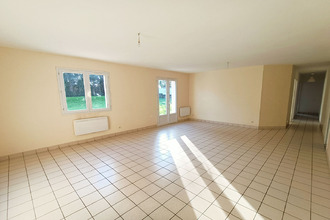 location maison la-chapelle-sur-erdre 44240