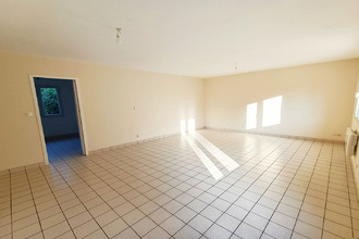 location maison la-chapelle-sur-erdre 44240