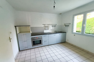 location maison la-chapelle-sur-erdre 44240